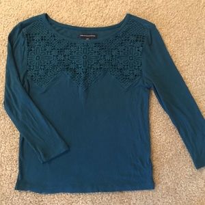 American Eagle Shirt